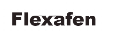 Doctors formulated Flexafen for healthy joint supports