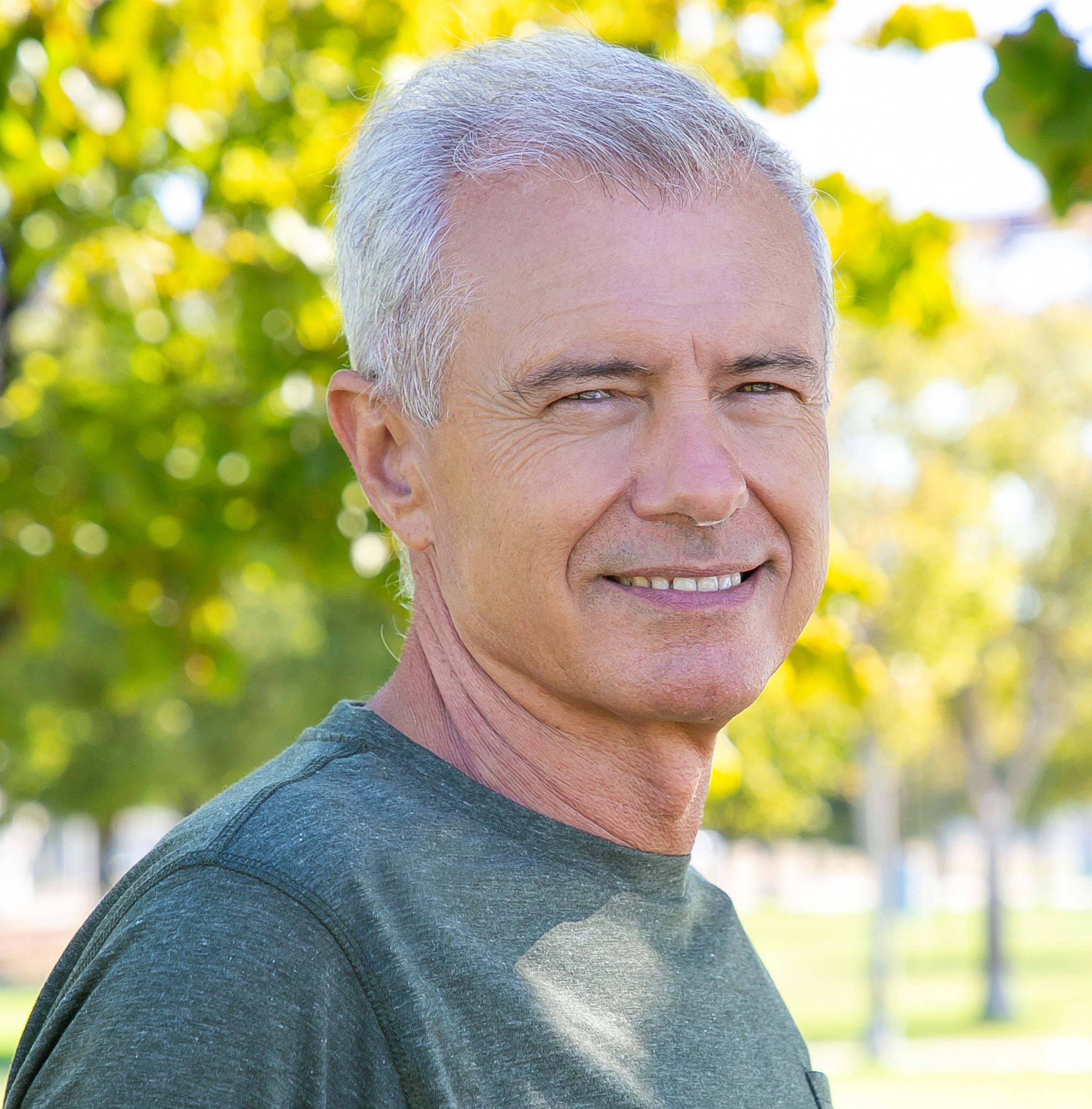 Flexafen joint support drops - safe and effective for both men and women